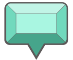 roomvine icon_2